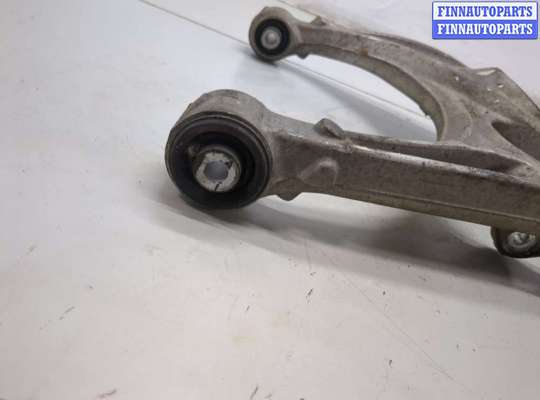 купить Рычаг подвески на Dodge Durango 2010-2013