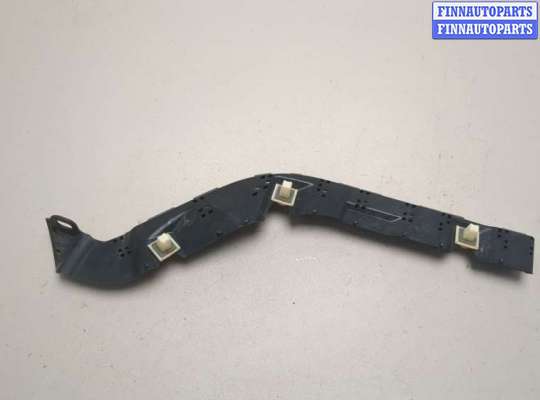 купить Кронштейн бампера на Subaru Tribeca (B9) 2004-2014