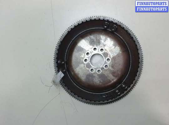 купить Маховик АКПП (драйв плата) на Mercedes ML W164 2005-2011