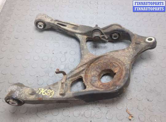 купить Рычаг подвески на Mercedes GL X164 2006-2012