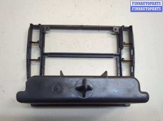 купить Рамка под магнитолу на Volkswagen Passat 5 2000-2005