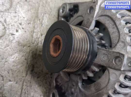 купить Генератор на Ford Focus 2 2008-2011