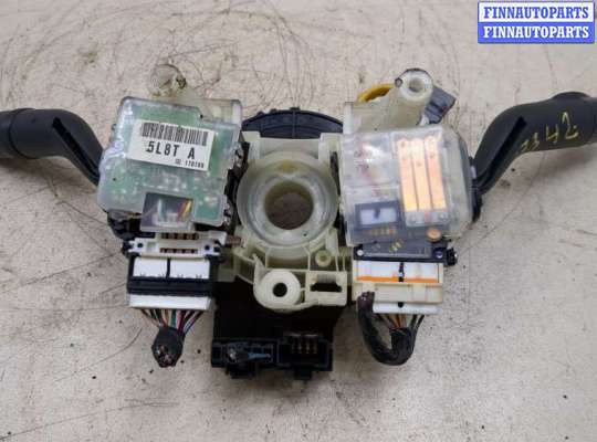 купить Шлейф руля на Ford Escape 2000-2006