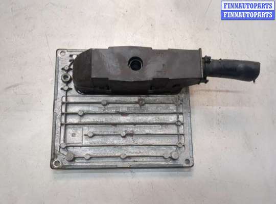 Блок управления двигателем FO2192947 на Ford Focus 2 2008-2011