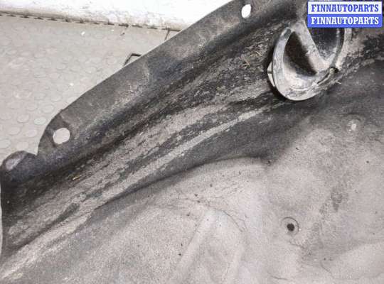 Локер на Jeep Grand Cherokee IV (WK2)