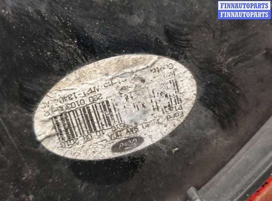 купить Фонарь (задний) на Ford S-Max 2010-2015