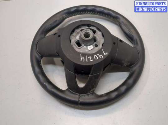 купить Подушка безопасности водителя на Mini Cooper (F56) 2013-2024