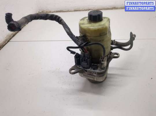 купить Насос электрический усилителя руля на Ford C-Max 2002-2010