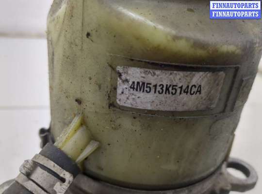 купить Насос электрический усилителя руля на Ford C-Max 2002-2010