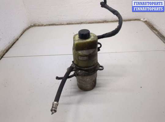 Насос электрический усилителя руля FO2092767 на Ford C-Max 2002-2010