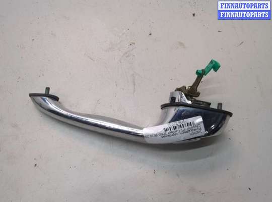 Купить Ручка двери наружная на Chrysler PT Cruiser 2000-2010 Ручка двери наружная CRN1275 на Chrysler PT Cruiser 2000-2010