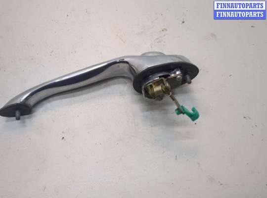 купить Ручка двери наружная на Chrysler PT Cruiser 2000-2010