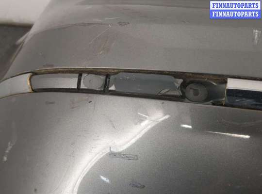 купить Бампер на Volkswagen Passat 6 2005-2010