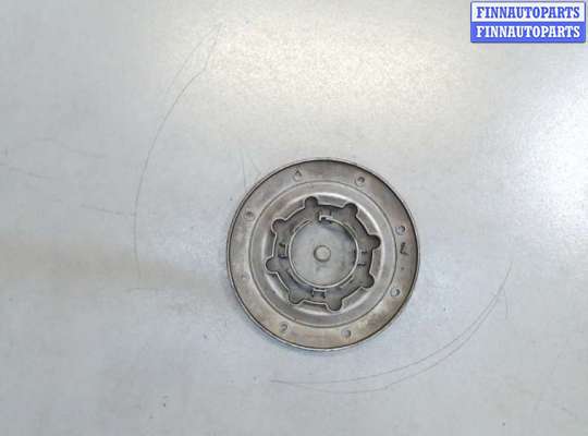 купить Колпачок литого диска на Volkswagen Touran 2003-2006