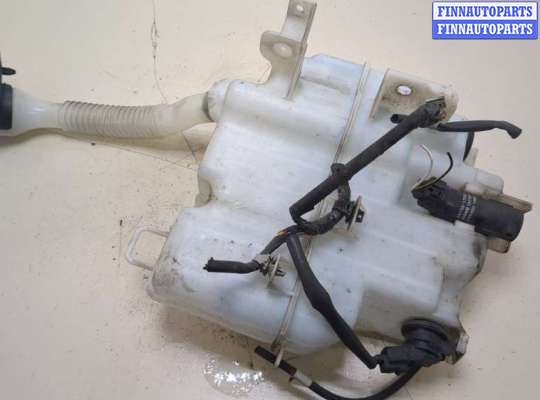 Бачок омывателя MZ596028 на Mazda 6 (GJ) 2012-2018
