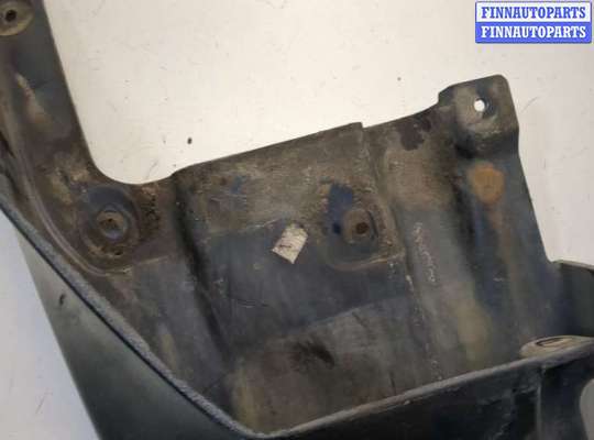 купить Брызговик на Acura MDX 2006-2013