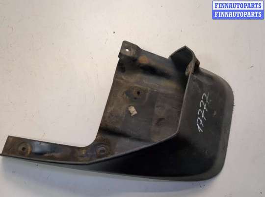 купить Брызговик на Acura MDX 2006-2013