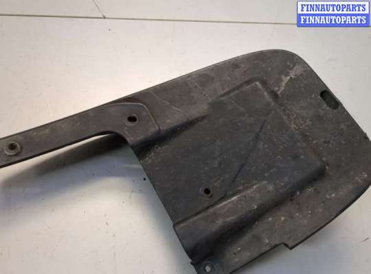 купить Брызговик на Acura MDX 2006-2013