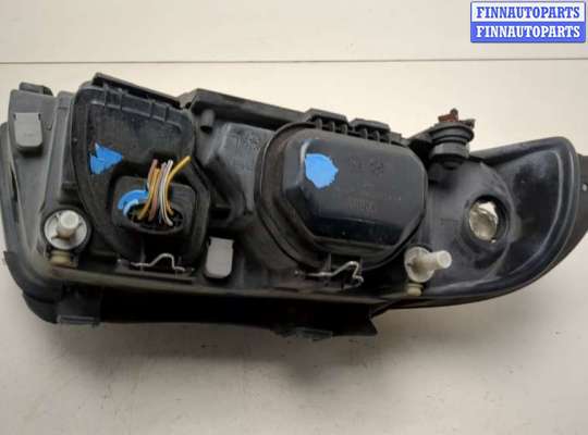 купить Фара (передняя) на Audi A4 (B5) 1994-2000