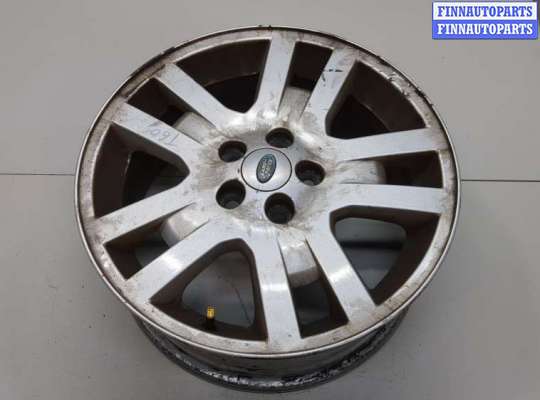 купить Комплект литых дисков на Land Rover Freelander 2 2006-2014