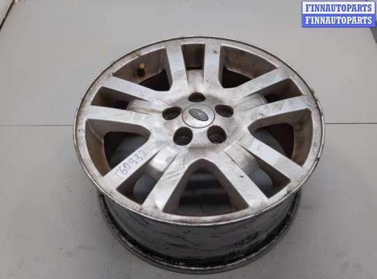 Комплект литых дисков LRD4181 на Land Rover Freelander 2 2006-2014