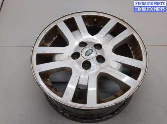 купить Комплект литых дисков на Land Rover Freelander 2 2006-2014