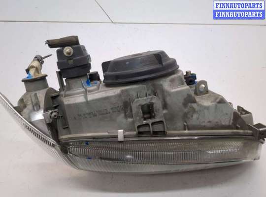 купить Фара (передняя) на Renault Megane 1996-2002