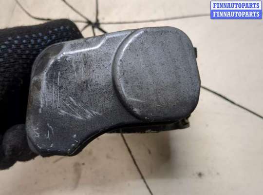 купить Заслонка дроссельная на Volkswagen Golf 5 2003-2009