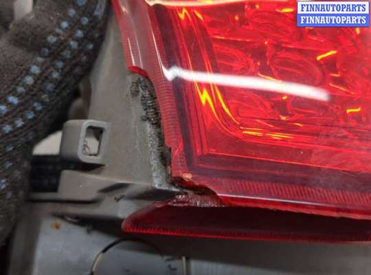 купить Фонарь (задний) на KIA Ceed 2007-2012
