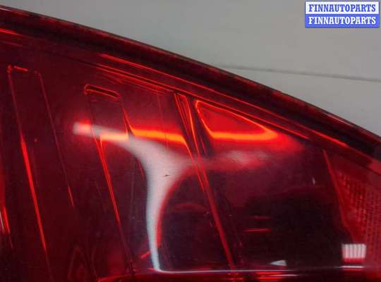 купить Фонарь (задний) на KIA Ceed 2007-2012