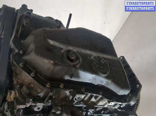 купить Турбина на Ford S-Max 2010-2015