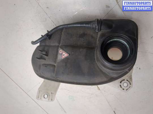 Бачок расширительный MB1528254 на Mercedes Vito W447 2014-2023