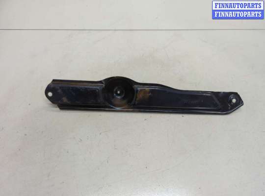 Кронштейн (лапа крепления) BM3682557 на BMW X5 E53 2000-2006