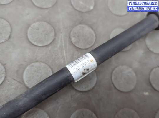 купить Трос ручника на Hyundai Santa Fe 2012-2018