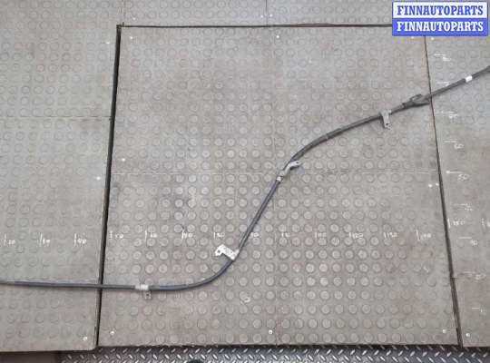 купить Трос ручника на Hyundai Santa Fe 2012-2018