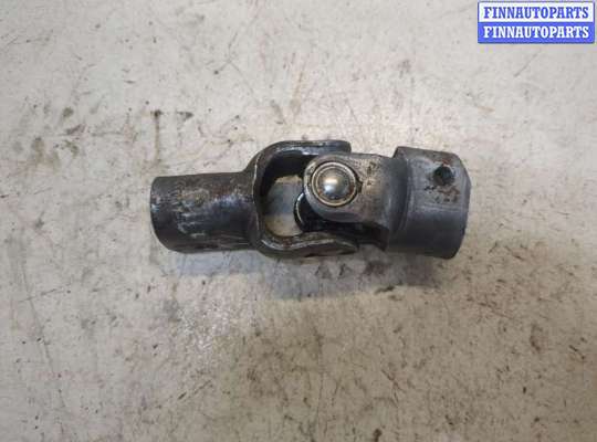 Кардан рулевой MZ578518 на Mazda 6 (GG) 2002-2008
