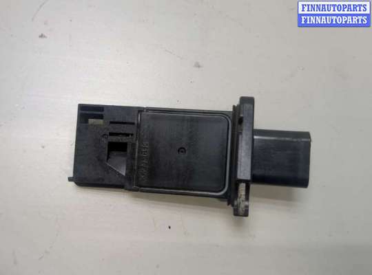 купить Измеритель потока воздуха (расходомер) на Citroen Jumper (Relay) 2006-2014