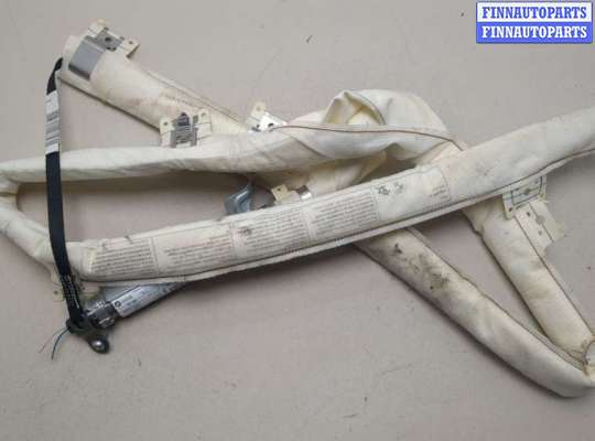 купить Подушка безопасности боковая (шторка) на BMW X5 E70 2006-2013