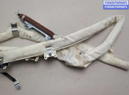 Подушка безопасности боковая (шторка) BM3667310 на BMW X5 E70 2006-2013
