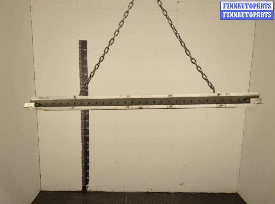 купить Подножка на BMW X5 E53 2000-2006