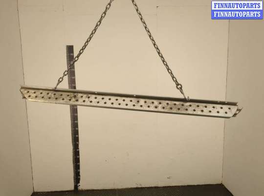 Подножка BM3583375 на BMW X5 E53 2000-2006