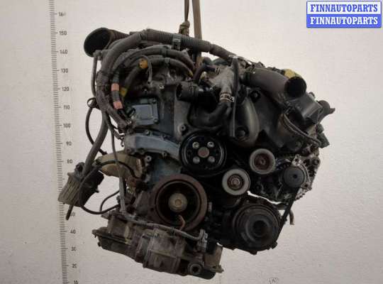 купить Форсунка топливная на Lexus GS 2005-2012
