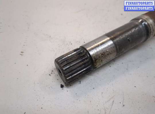 купить Полуось (приводной вал, шрус) на Peugeot 308 2007-2013