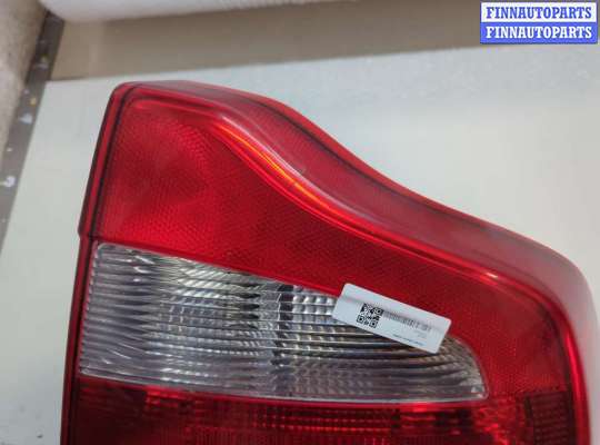 купить Фонарь (задний) на Volvo S80 2006-2016