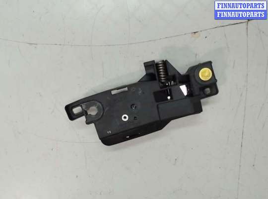 купить Ручка двери салона на Ford S-Max 2006-2010