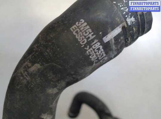 купить Патрубок охлаждения на Ford Focus 2 2008-2011
