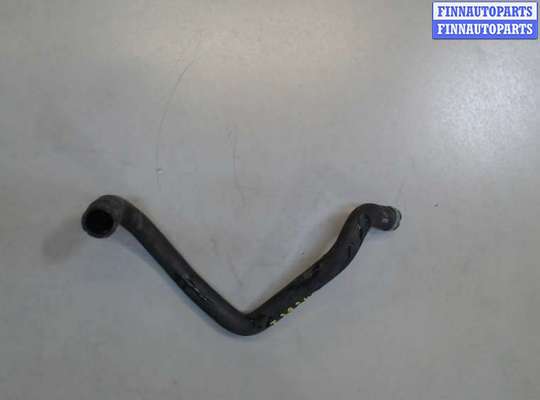 купить Патрубок охлаждения на Ford Focus 2 2008-2011