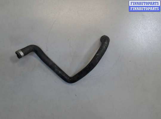 купить Патрубок охлаждения на Ford Focus 2 2008-2011