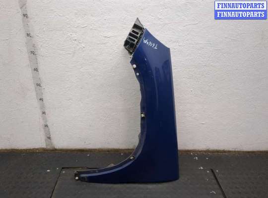 Крыло VG2735502 на Volkswagen Tiguan 2007-2011