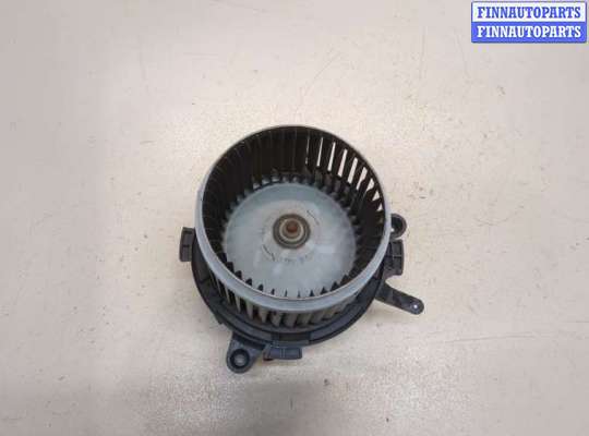 купить Двигатель отопителя (моторчик печки) на Citroen Jumpy (SpaceTourer) 2017-2025